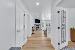 6362 W 10500 N, Highland, UT 84003 - Photo 8