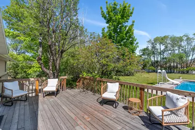 6362 W 10500 N, Highland, UT 84003 - Photo 38