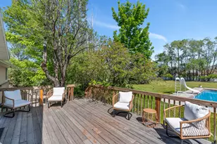 6362 W 10500 N, Highland, UT 84003 - Photo 38
