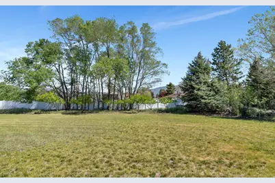 6362 W 10500 N, Highland, UT 84003 - Photo 46