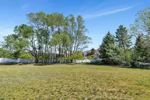 6362 W 10500 N, Highland, UT 84003 - Photo 46