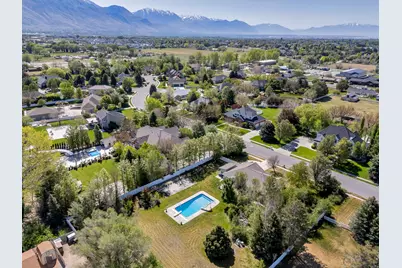 6362 W 10500 N, Highland, UT 84003 - Photo 52