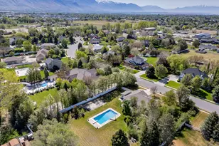 6362 W 10500 N, Highland, UT 84003 - Photo 52