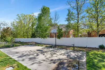 6362 W 10500 N, Highland, UT 84003 - Photo 44