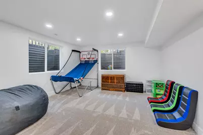 6362 W 10500 N, Highland, UT 84003 - Photo 28