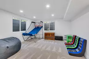 6362 W 10500 N, Highland, UT 84003 - Photo 28