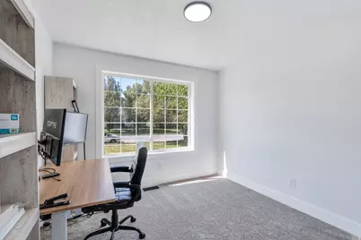 6362 W 10500 N, Highland, UT 84003 - Photo 22
