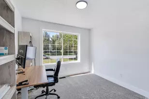 6362 W 10500 N, Highland, UT 84003 - Photo 22
