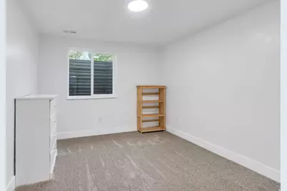 6362 W 10500 N, Highland, UT 84003 - Photo 32