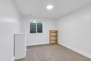 6362 W 10500 N, Highland, UT 84003 - Photo 32
