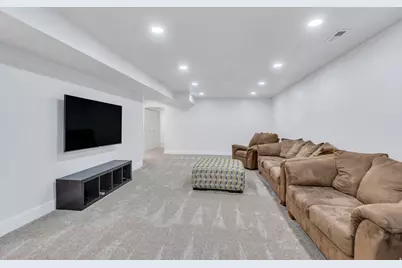 6362 W 10500 N, Highland, UT 84003 - Photo 26