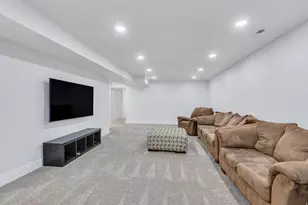 6362 W 10500 N, Highland, UT 84003 - Photo 26