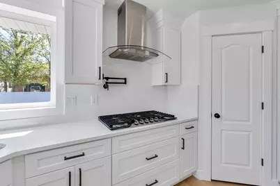 6362 W 10500 N, Highland, UT 84003 - Photo 16