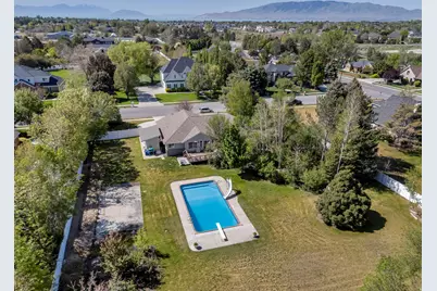 6362 W 10500 N, Highland, UT 84003 - Photo 54