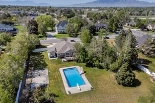 6362 W 10500 N, Highland, UT 84003 - Photo 54