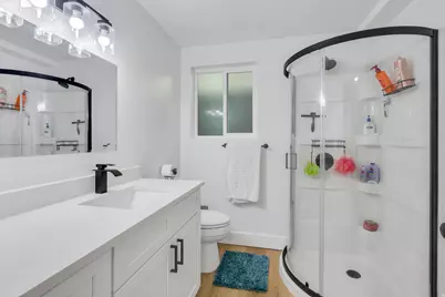 6362 W 10500 N, Highland, UT 84003 - Photo 30