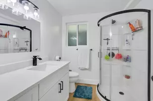 6362 W 10500 N, Highland, UT 84003 - Photo 30