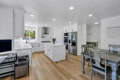 6362 W 10500 N, Highland, UT 84003 - Photo 12