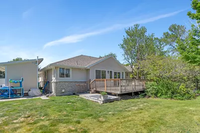 6362 W 10500 N, Highland, UT 84003 - Photo 50