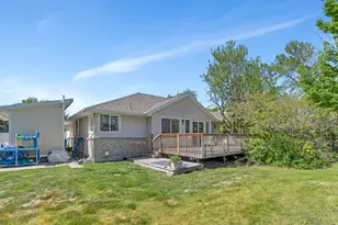 6362 W 10500 N, Highland, UT 84003 - Photo 50