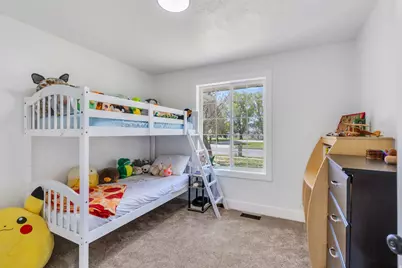 6362 W 10500 N, Highland, UT 84003 - Photo 24