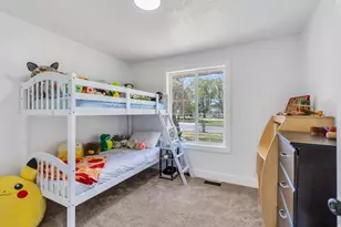 6362 W 10500 N, Highland, UT 84003 - Photo 24