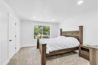 6362 W 10500 N, Highland, UT 84003 - Photo 18