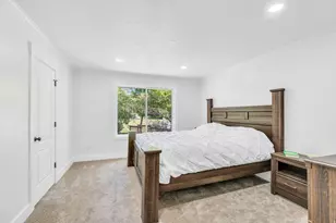 6362 W 10500 N, Highland, UT 84003 - Photo 18