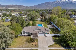 6362 W 10500 N, Highland, UT 84003 - Photo 1