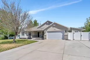 6362 W 10500 N, Highland, UT 84003 - Photo 6