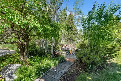 6362 W 10500 N, Highland, UT 84003 - Photo 42