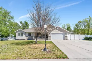 6362 W 10500 N, Highland, UT 84003 - Photo 4