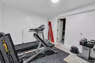 6362 W 10500 N, Highland, UT 84003 - Photo 34