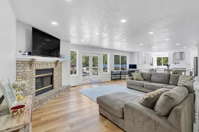 6362 W 10500 N, Highland, UT 84003 - Photo 10