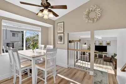 8479 S 1590 W, West Jordan, UT 84088 - Photo 8