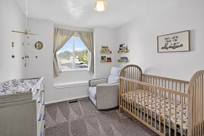 8479 S 1590 W, West Jordan, UT 84088 - Photo 12