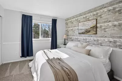 8479 S 1590 W, West Jordan, UT 84088 - Photo 10