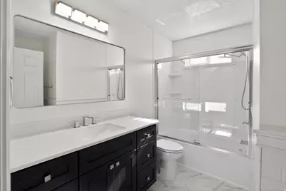 8479 S 1590 W, West Jordan, UT 84088 - Photo 14