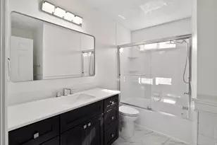 8479 S 1590 W, West Jordan, UT 84088 - Photo 14