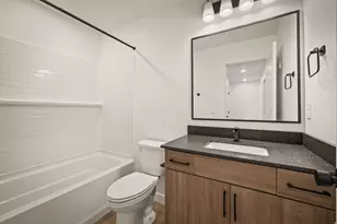 4046 S Sandridge Dr W, Roy, UT 84067 - Photo 12