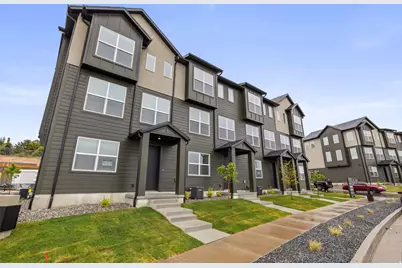 4046 S Sandridge Dr W #3, Roy, UT 84067 - Photo 20