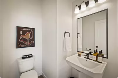 4046 S Sandridge Dr W #3, Roy, UT 84067 - Photo 6