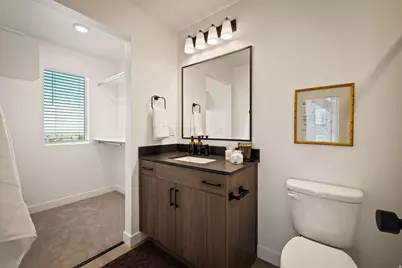 4046 S Sandridge Dr W #3, Roy, UT 84067 - Photo 10