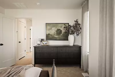 4046 S Sandridge Dr W #3, Roy, UT 84067 - Photo 8