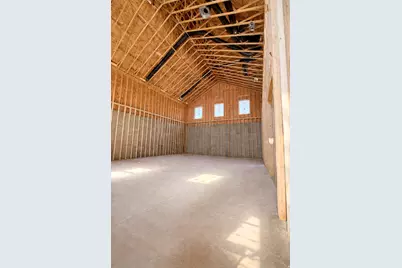 2727 East Gentile St, Layton, UT 84040 - Photo 24