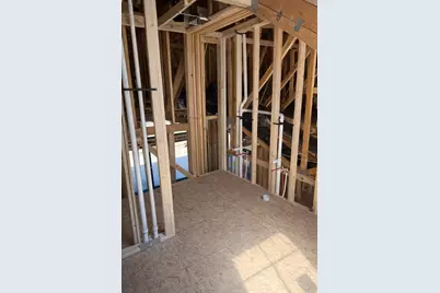 2727 East Gentile St, Layton, UT 84040 - Photo 32