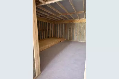 2727 East Gentile St, Layton, UT 84040 - Photo 26