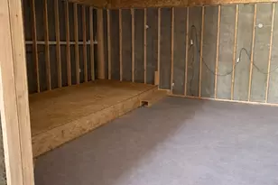 2727 E Gentile St, Layton, UT 84040 - Photo 26