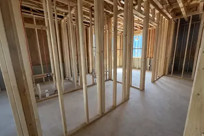2727 East Gentile St, Layton, UT 84040 - Photo 20