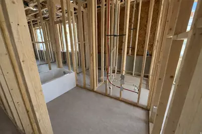 2727 East Gentile St, Layton, UT 84040 - Photo 16